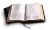 Biblia ocaleni